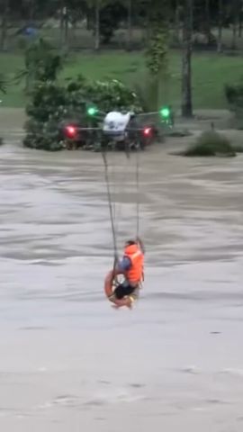Drone rescue 2.jpg