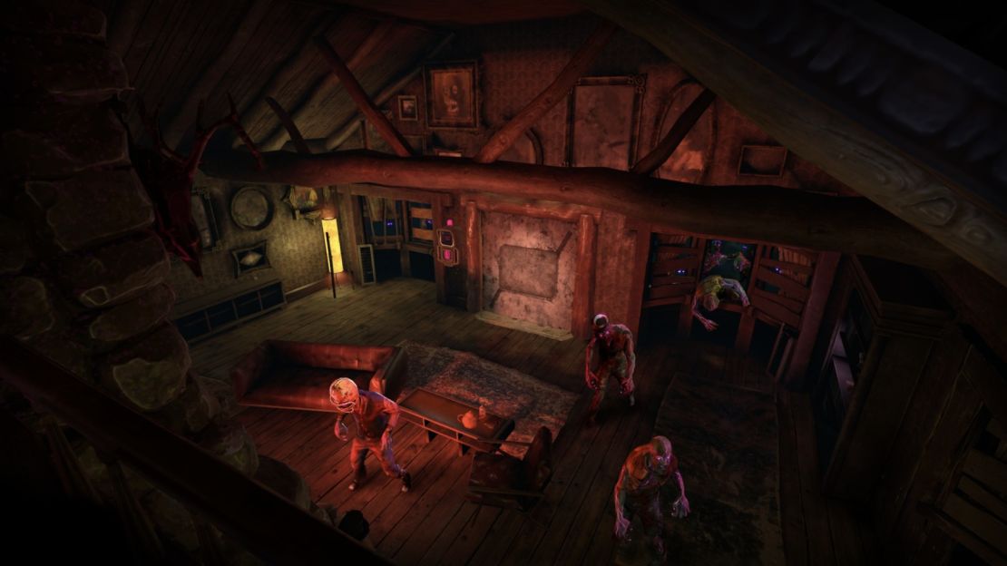 Drop Dead- The Cabin – Home Invasion gameplay cnnu.jpg