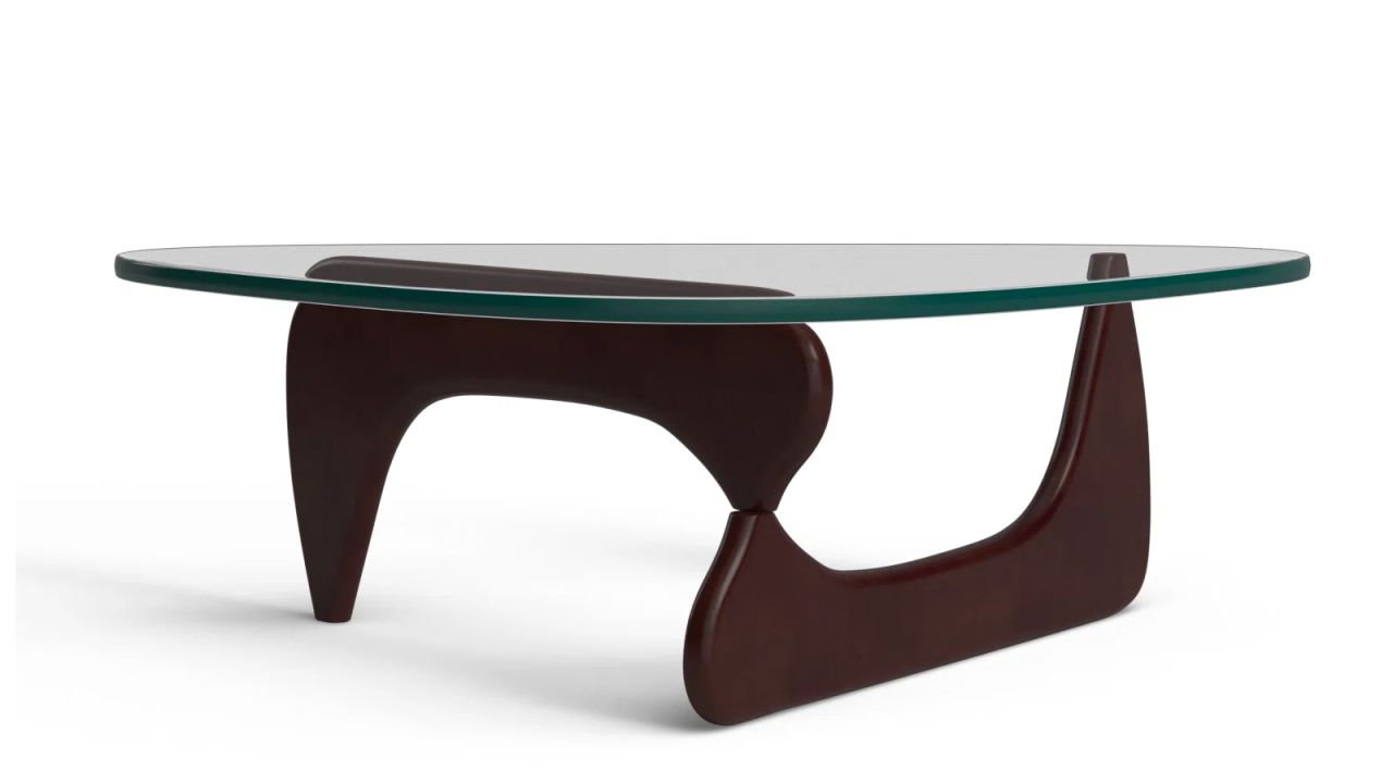 Drossett Glass Top Coffee Table .jpg