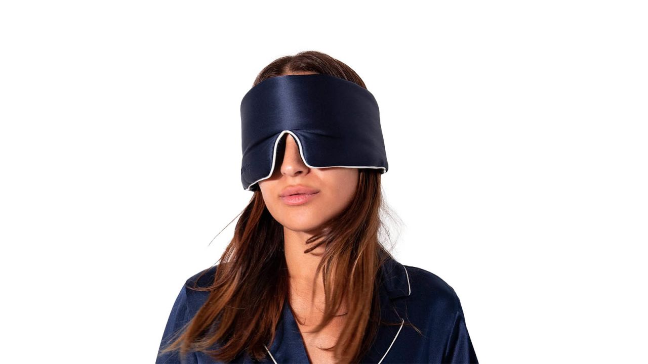 drowsy-sleep-mask-cnnu.jpg