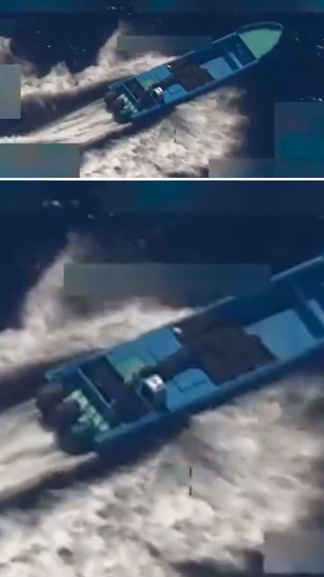 drug boat strike vrtc thumb clean.jpg