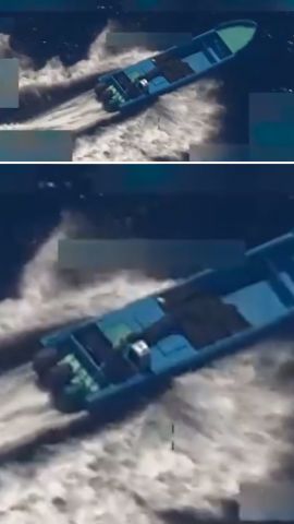 drug boat strike vrtc thumb clean.jpg