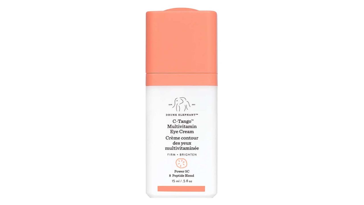 Drunk Elephant C-Tango Multivitamin Eye Cream.jpg