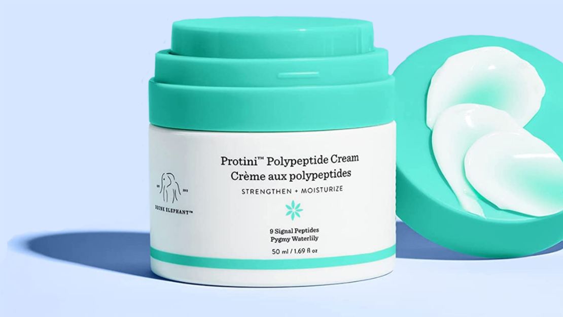 The best face moisturizers of 2023, tried and tested CNN Underscored