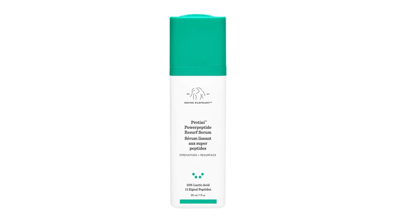 drunk-elephant-protini-powerpeptide-resurfserum.jpg