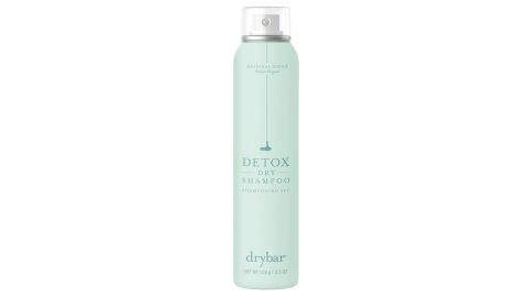 DryBar Detox Original Scent Dry Shampoo