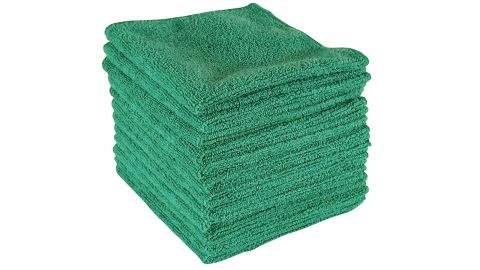 Dry Rite Best Magic Microfiber Cloth