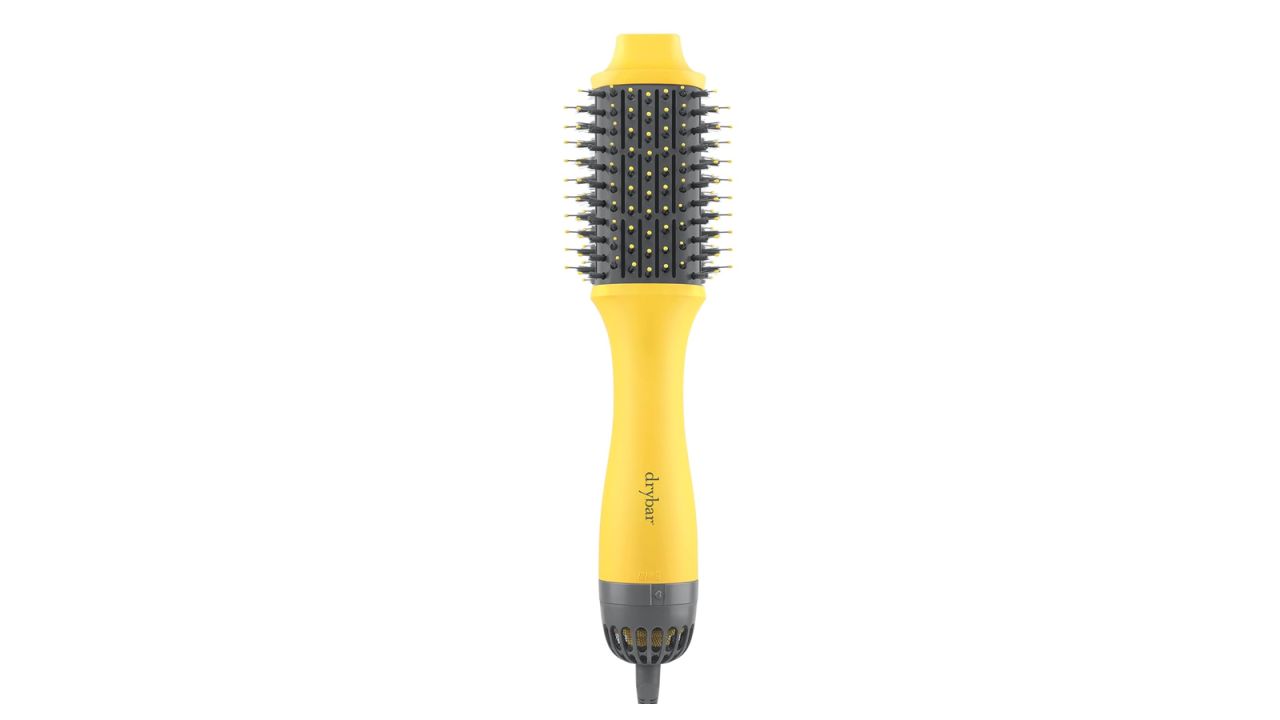  Drybar The Double Shot Oval Blow-Dryer.jpg