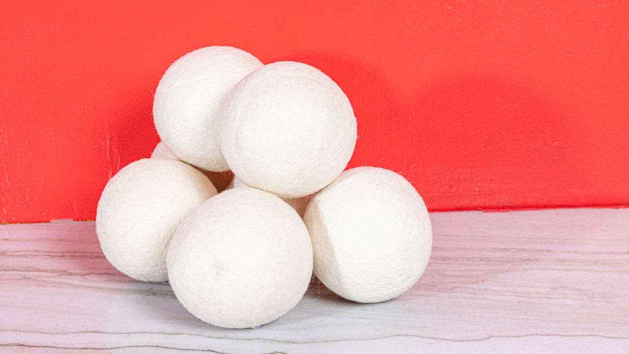 dryer balls lead image cnnu.jpg