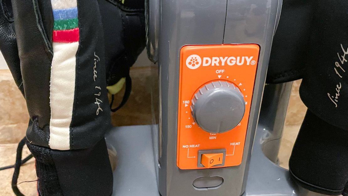 DryGuy-Force-Dry-DX-8-cnnu.jpg