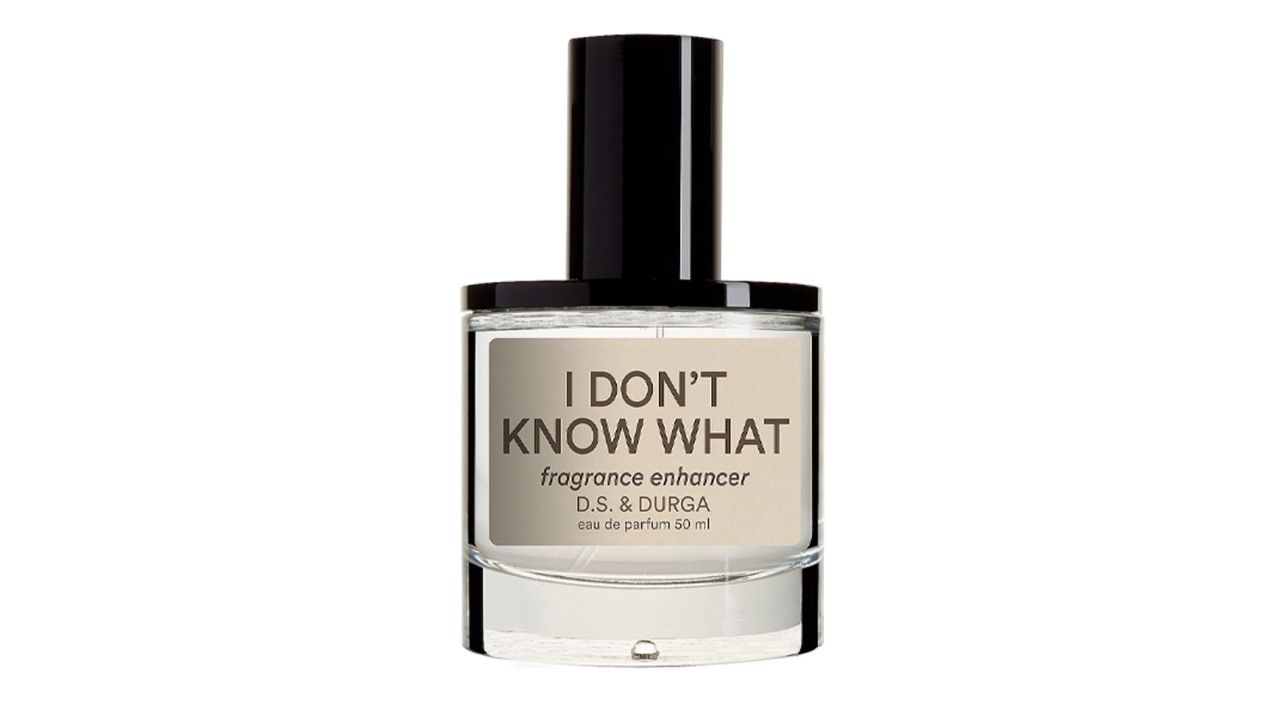 ds&durga-i-don't-know-what.jpg