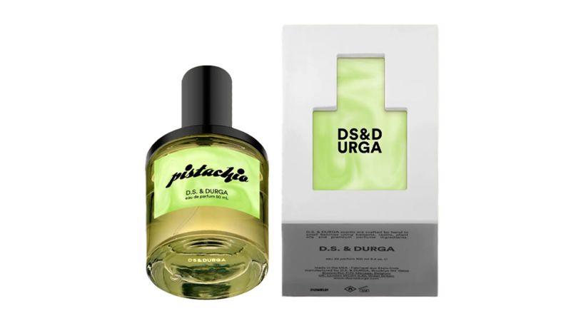 Best gourmand men's online fragrances