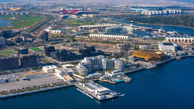 вижте всички теми Връзка копирана Следвайте Тази серия за