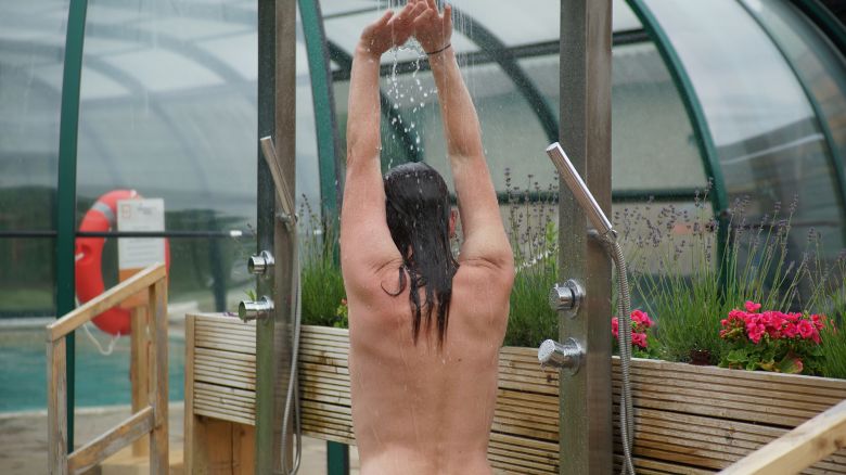 DSC06061.jpg