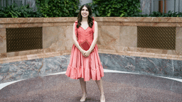 _DSC0910.gif