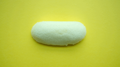 DSCF9924_7.gif