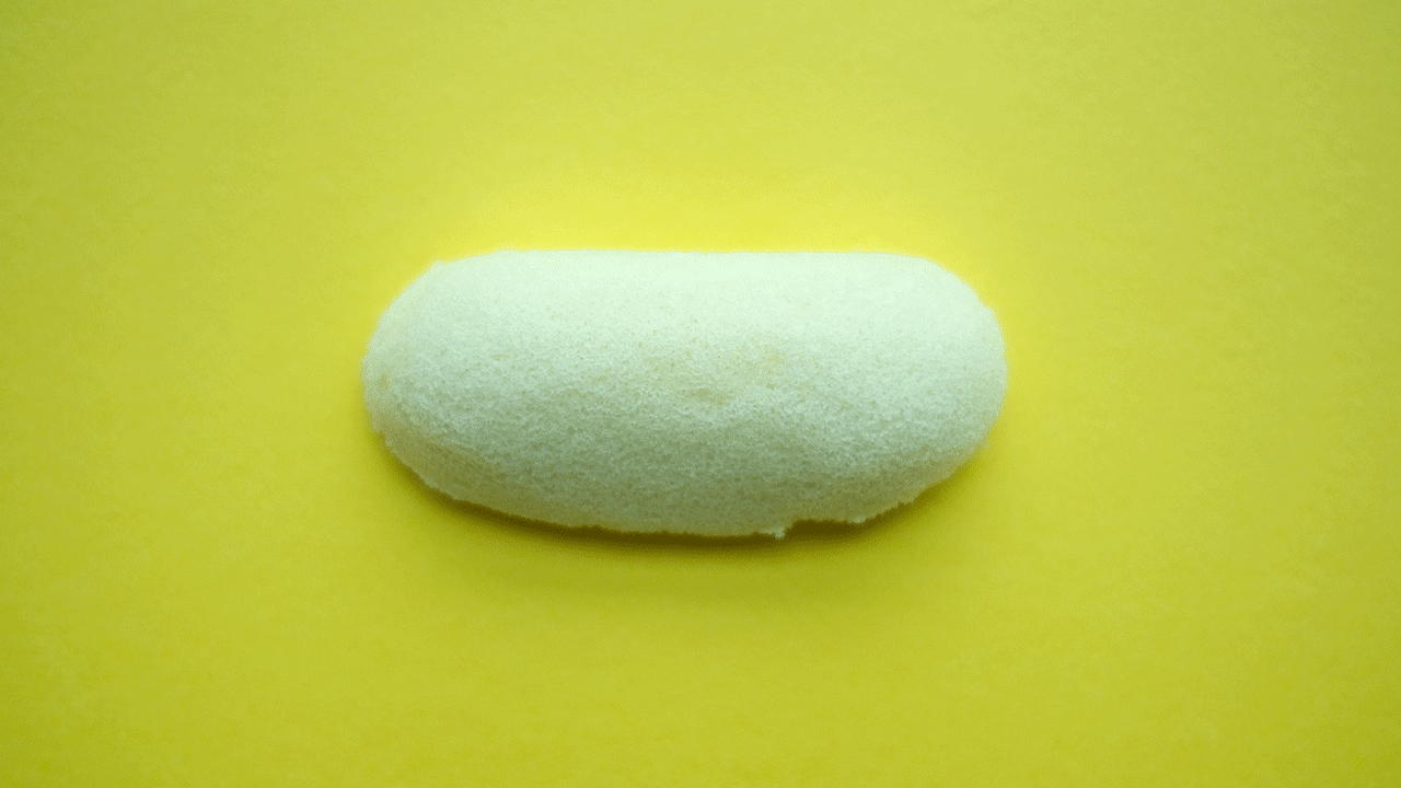 DSCF9924_7.gif