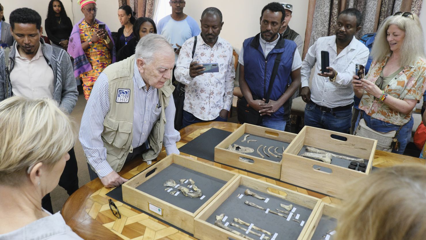 lucy-at-50-how-the-worlds-most-famous-fossil-was-discovered