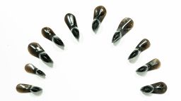 Duck-Head-Pendants