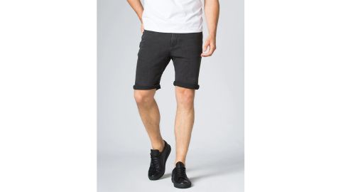 Duer Performacne Denim Commuter Short