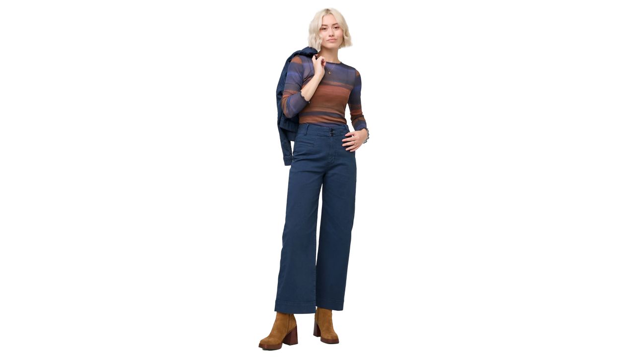 duer trouser.jpg