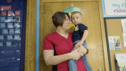 duerson child care 01 susan elandt owner.png