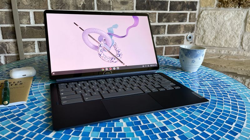 Best budget laptop on sale 2020 uk