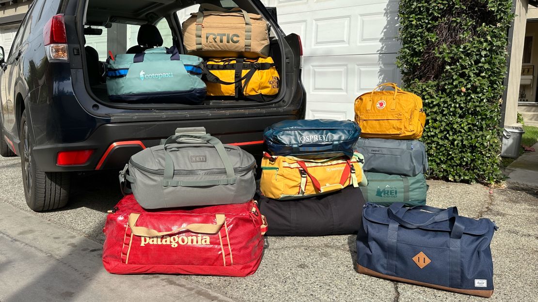 Duffel-Bags---Group.jpg