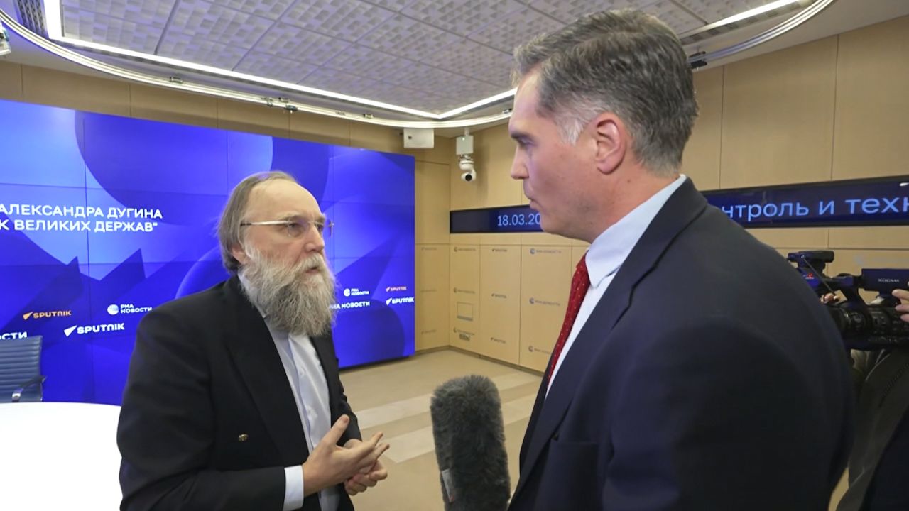 dugin2.jpg