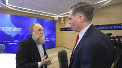 dugin2.jpg