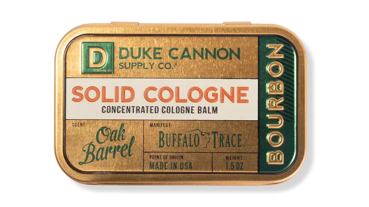 duke cannon co solid cologne product card cnnu.jpg