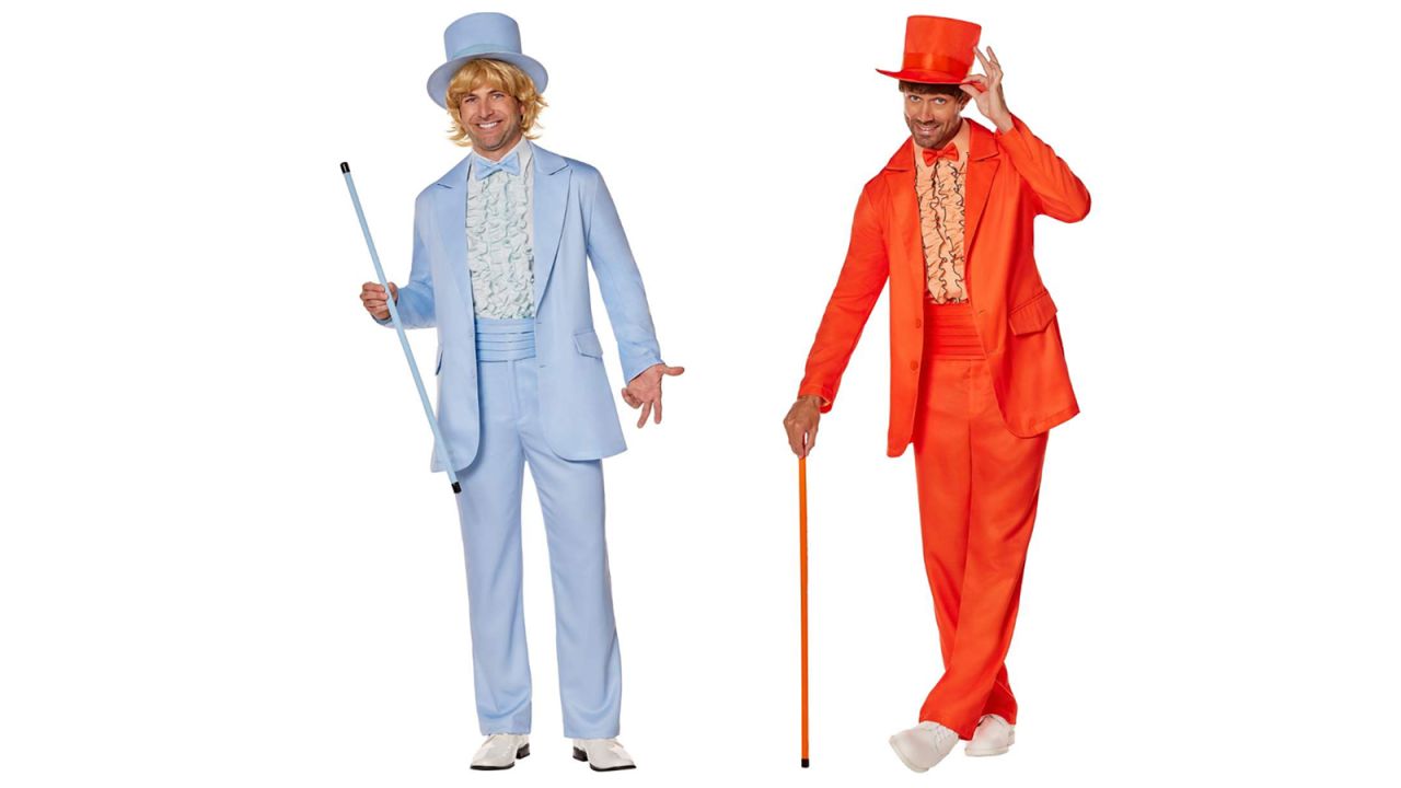 dumb and dumber costumes.jpg