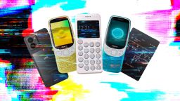 dumbphones.jpg