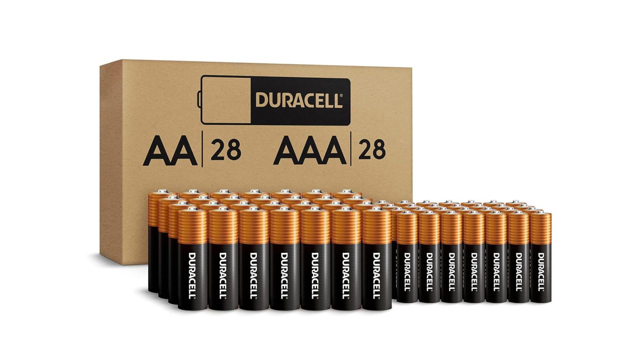 duracell aa and aaa batteries cnnu.jpg