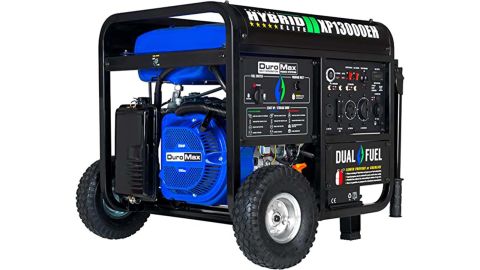 DuroMax XP13000EH Dual Fuel Portable Generator product card cnnu.jpg