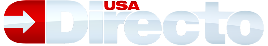 Logo de Directo USA