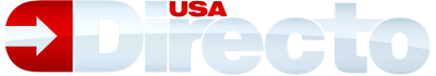 Logo de Directo USA