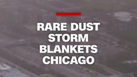 Dust storm Chicago thumbnail vrtc0.jpg