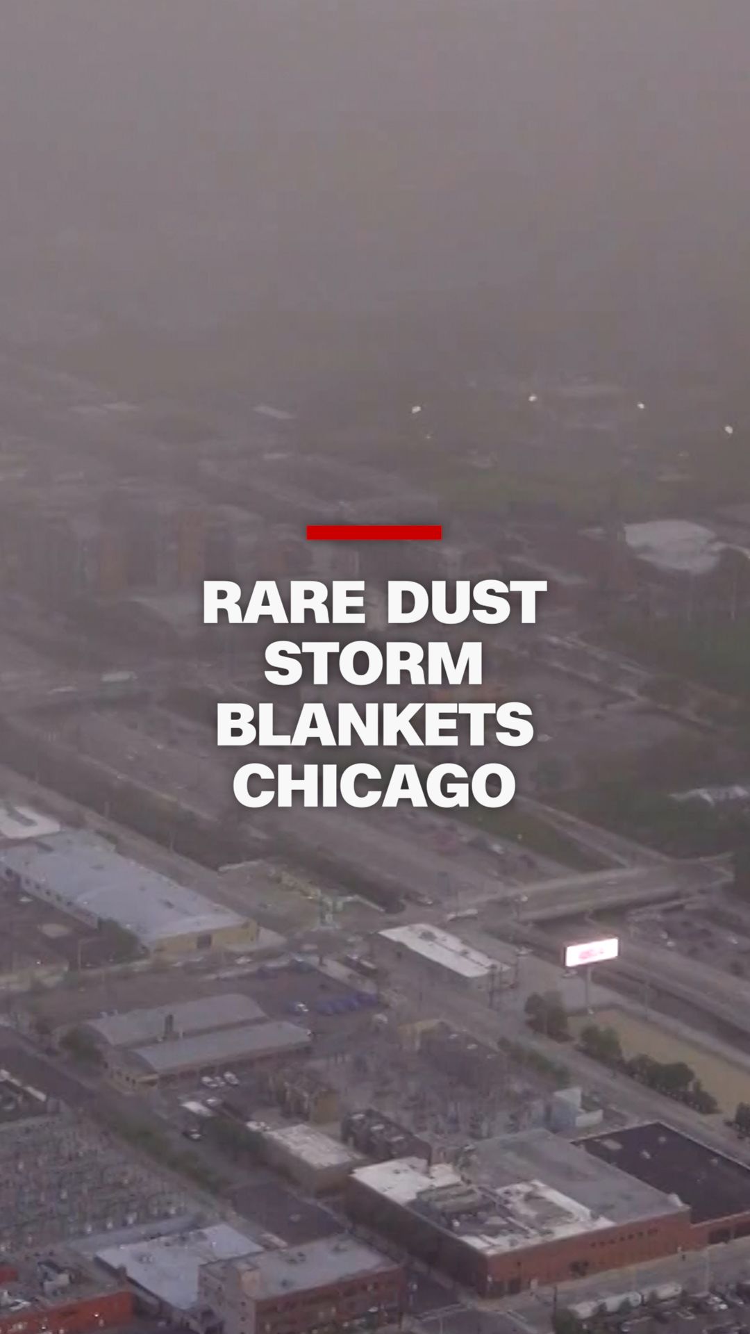 Dust storm Chicago thumbnail vrtc0.jpg