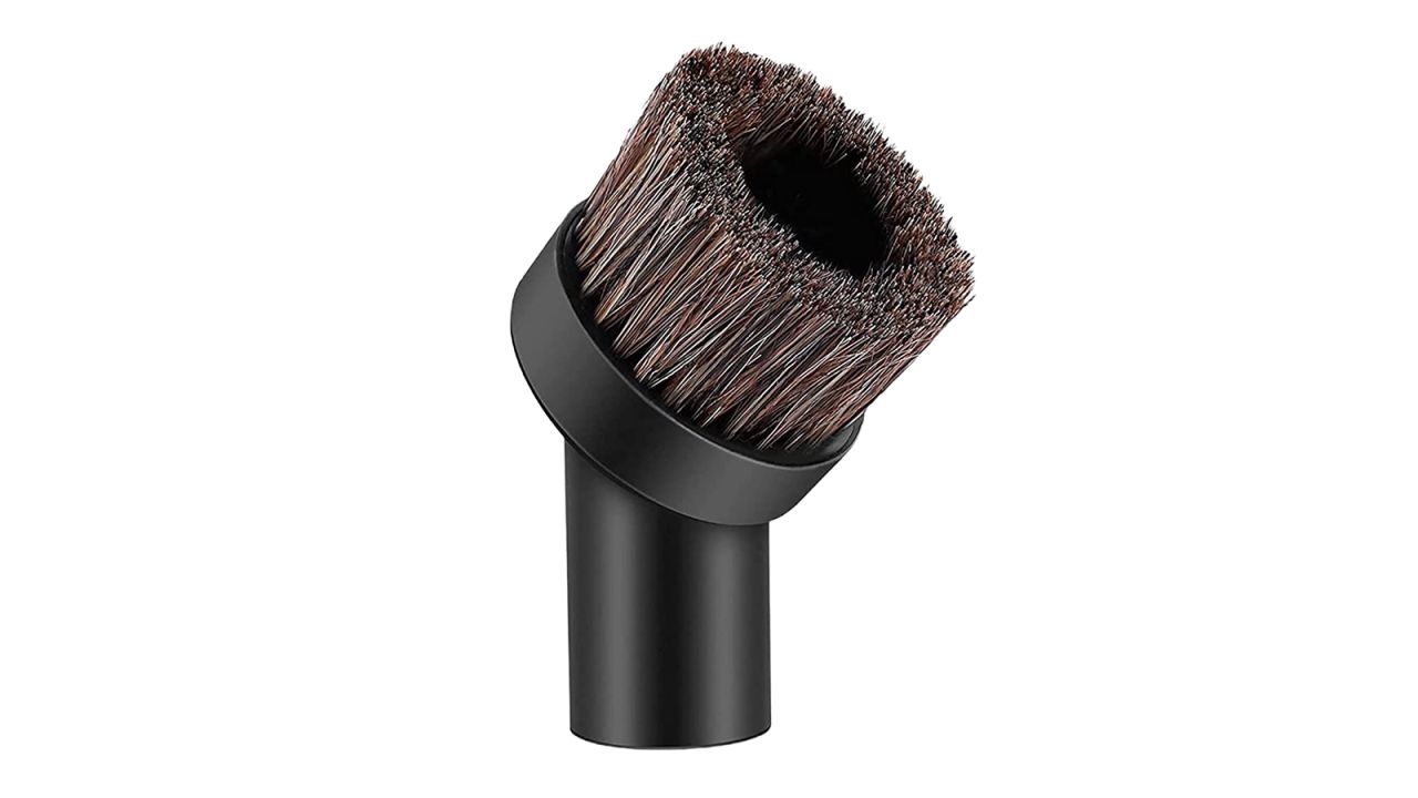 dusting brush vacuum cnnu.jpg