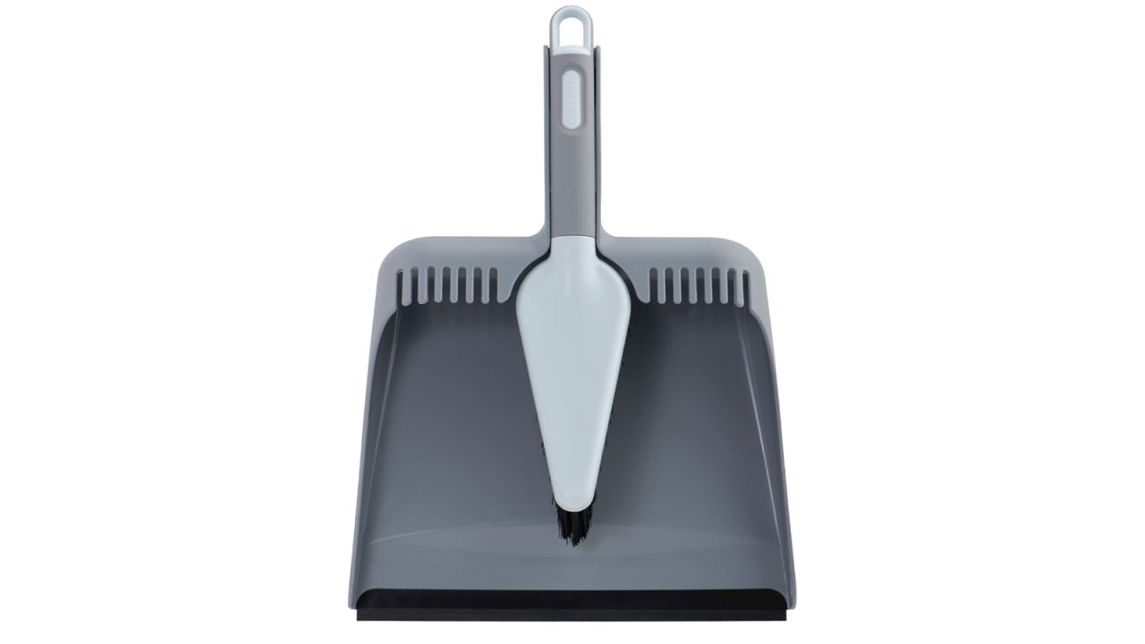 dustpan.jpg