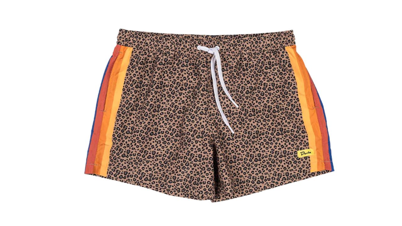 duvin-design-leopard-shorts-cnnu.jpg