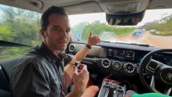 dvd jamaica_horz_thumb_clean3.jpg