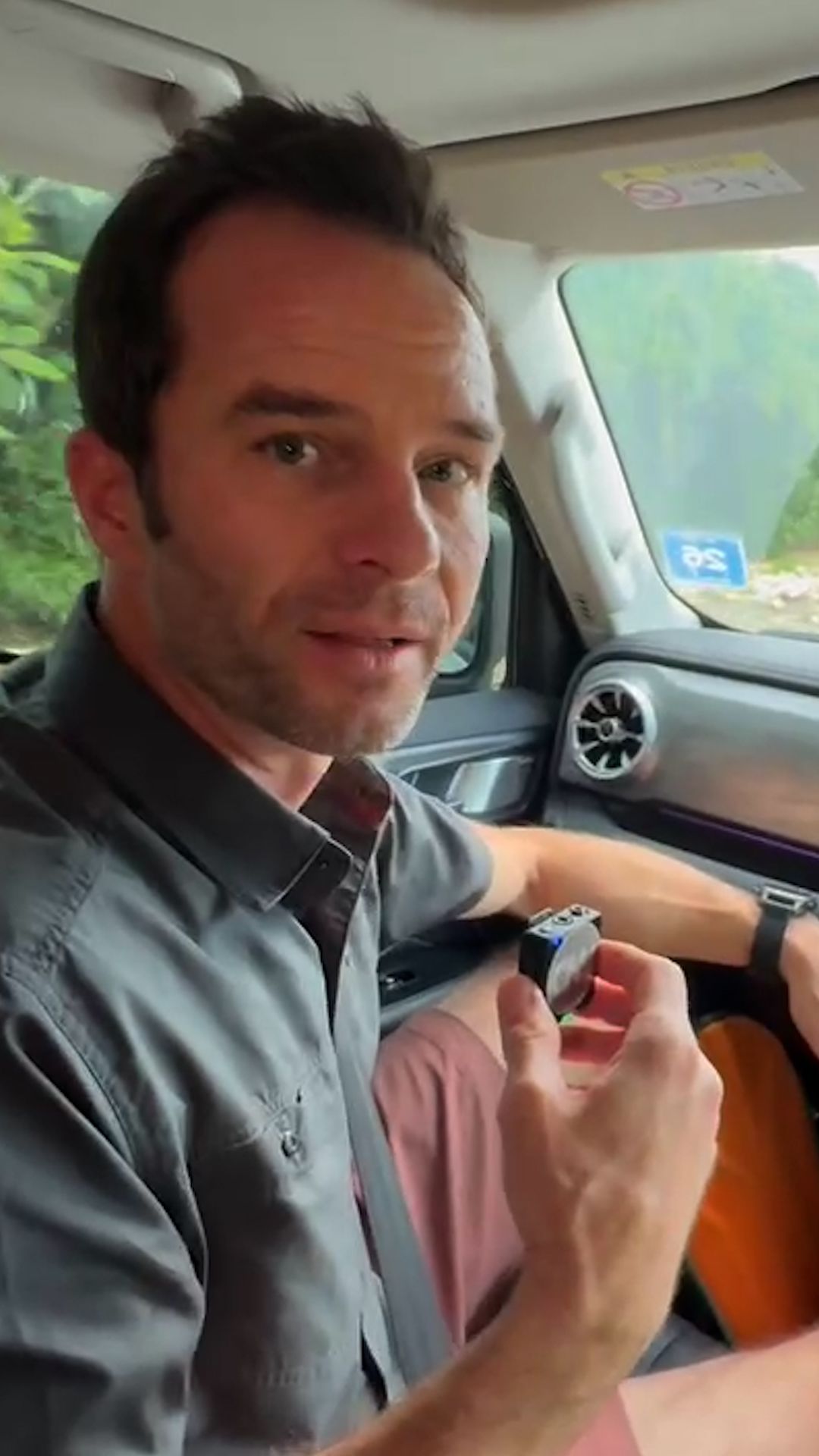 dvd jamaica_vrtc_thumb2.jpg