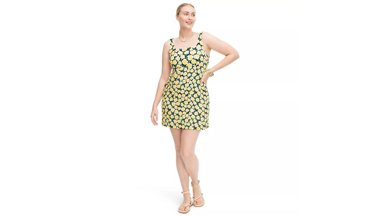 DVF target dress.jpg