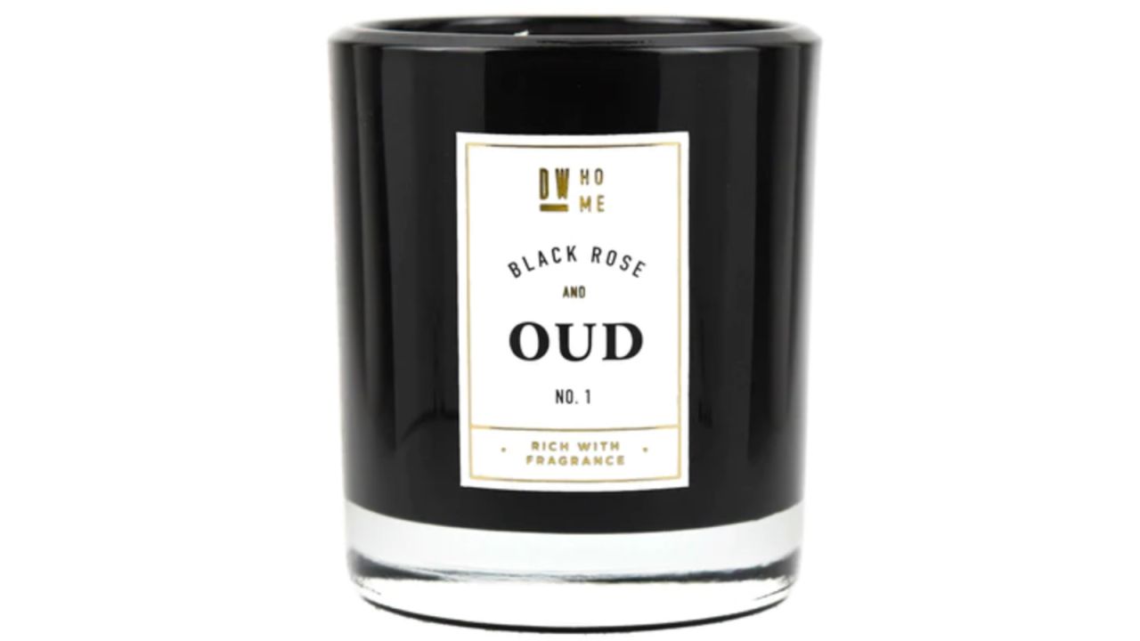 dw home candle.jpg