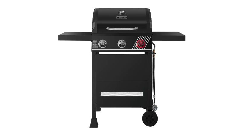 Weber grill memorial outlet day sale