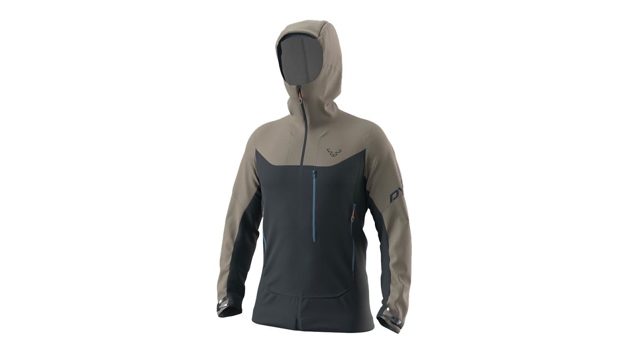 Dynafit Men's Radical Softshell Jacket cnnu.jpg