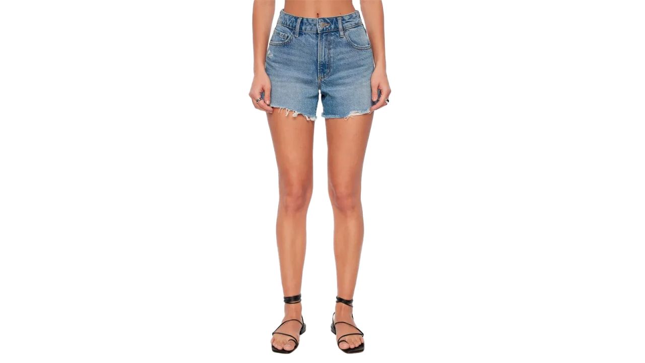 Dynamite Claudia Mom Denim Shorts cnnu.jpg