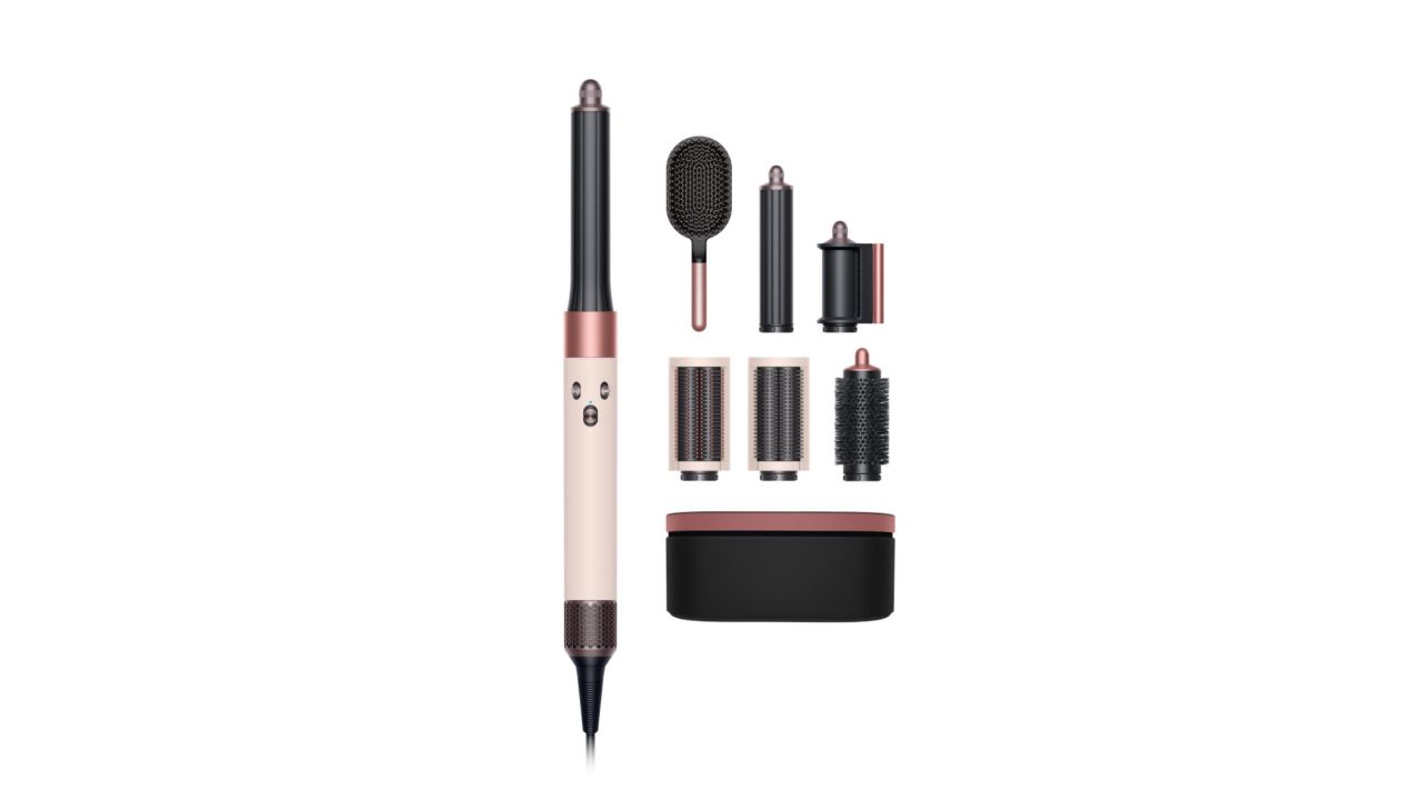 dyson airwrap pink rose gold cnnu.jpg